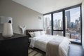 Additional image 3 of 637 N Wells St, Chicago, IL, 60654