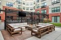 Additional image 10 of 87 Madison Ave, Park Ridge, NJ, 07656