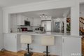Additional image 9 of 281 Fishtown Rd, Groton, CT, 06355