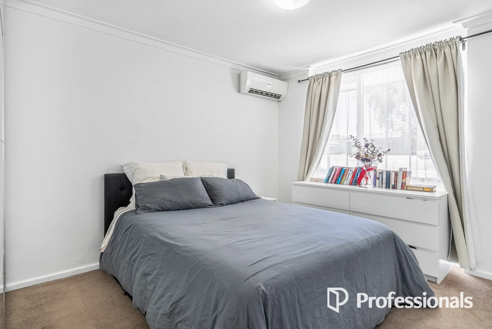 Additional image 12 of 47B Taywood Drive, Wanneroo WA 6065
