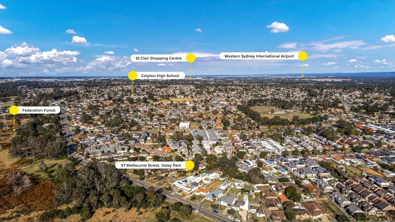 Additional image 9 of 57 Melbourne Street, Oxley Park NSW 2760