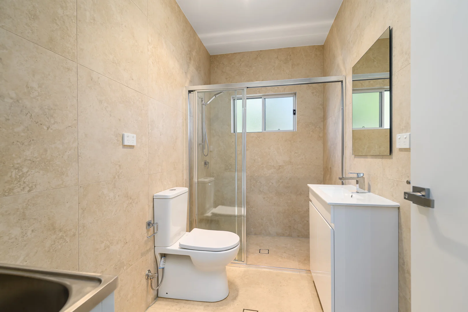 Additional image 6 of 1/81 Brighton Avenue, Croydon Park NSW 2133