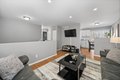 Additional image 3 of 21937 E Churchill Dr Unit 1285028P, Richton Park, IL, 60471