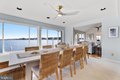 Additional image 2 of 26 Mallard Dr W, Ocean Pines, MD, 21811