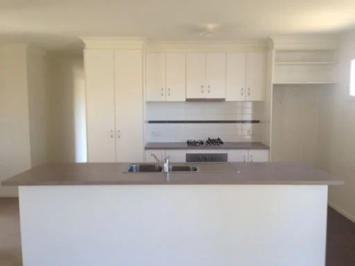 Additional image 3 of 28 Tiverton Park Way, Derrimut VIC 3026