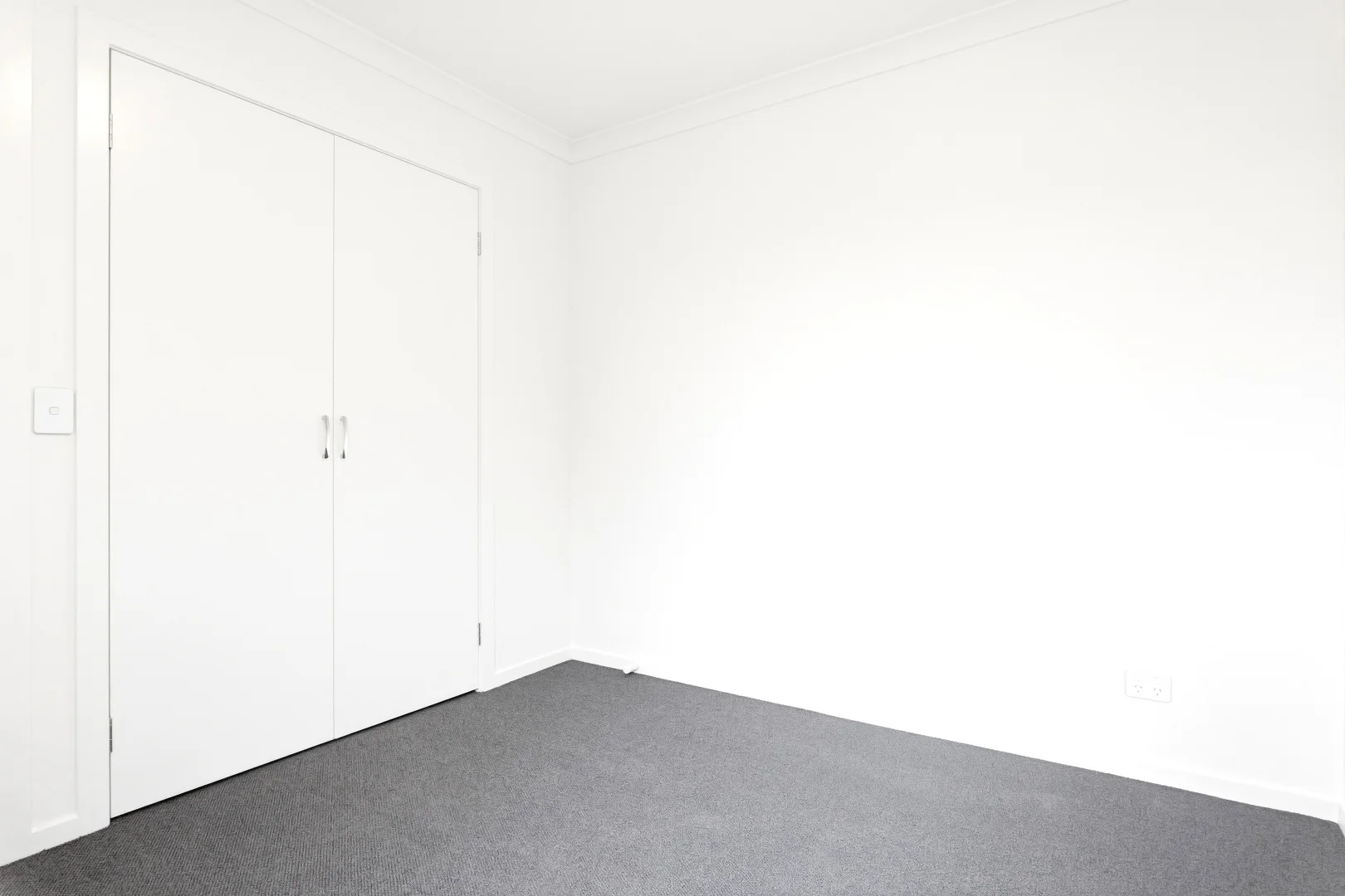 Additional image 10 of 7 Aldrich Street, Thornhill Park VIC 3335