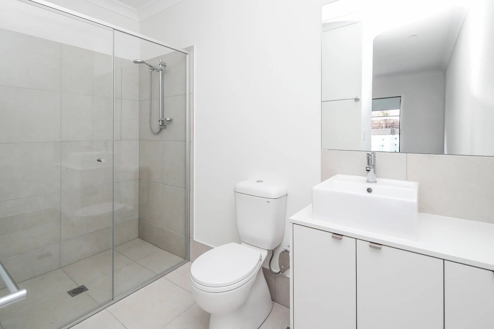 Additional image 13 of 33/155 Baileys Mountain Rd, Upper Coomera QLD 4209