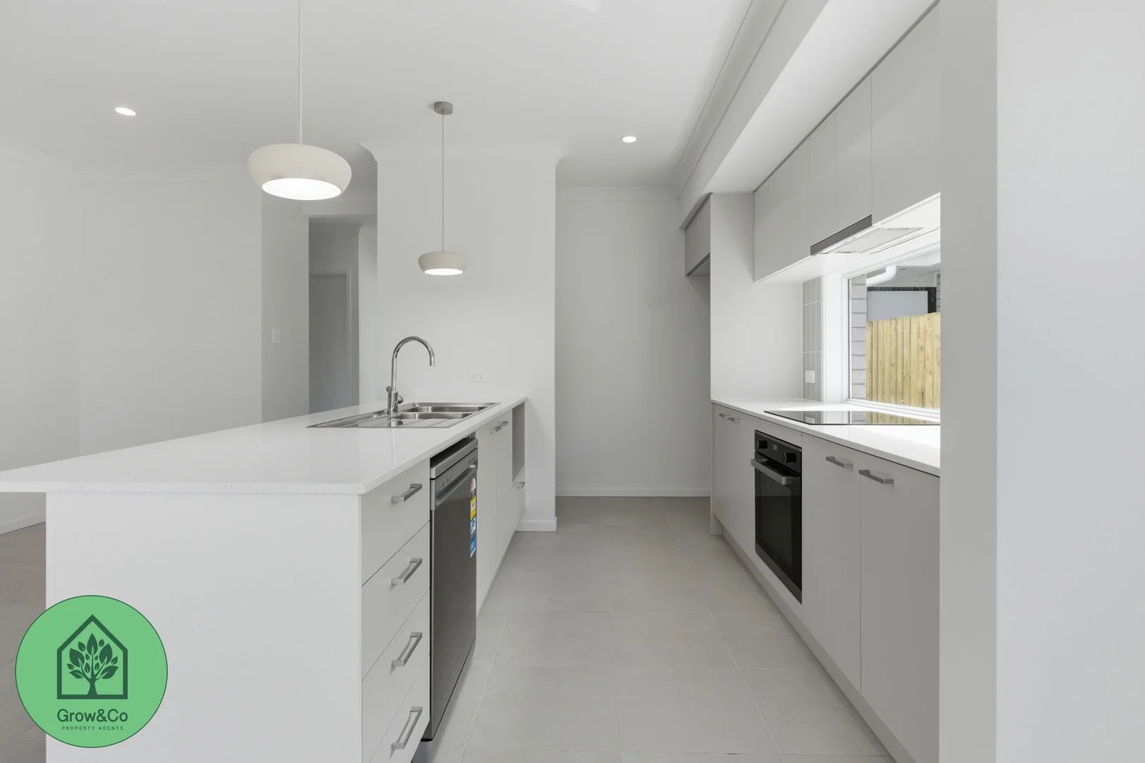 Additional image 4 of 48 Beacon Street, Morayfield QLD 4506