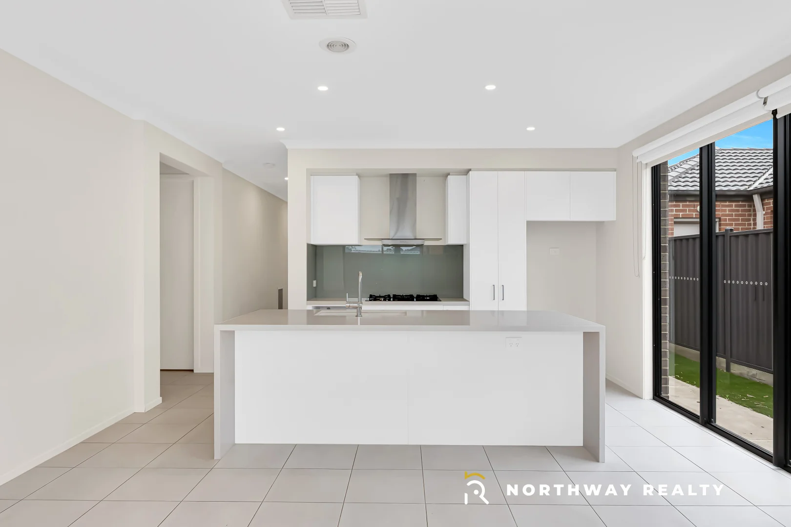 Additional image 5 of 29 Hallcroft road, Greenvale VIC 3059