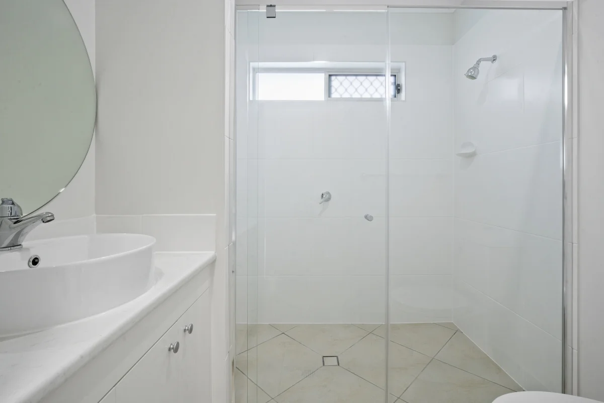 2/12 Hurley Steet, Pimpama QLD 4209 photo 5