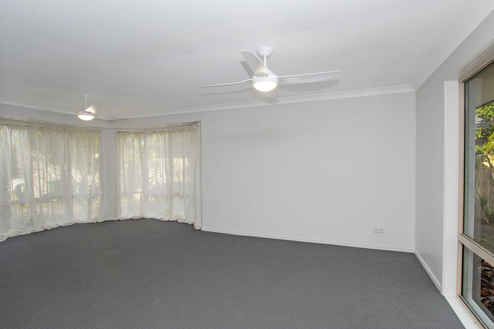 Additional image 2 of 6 Palm Pl, Byron Bay NSW 2481