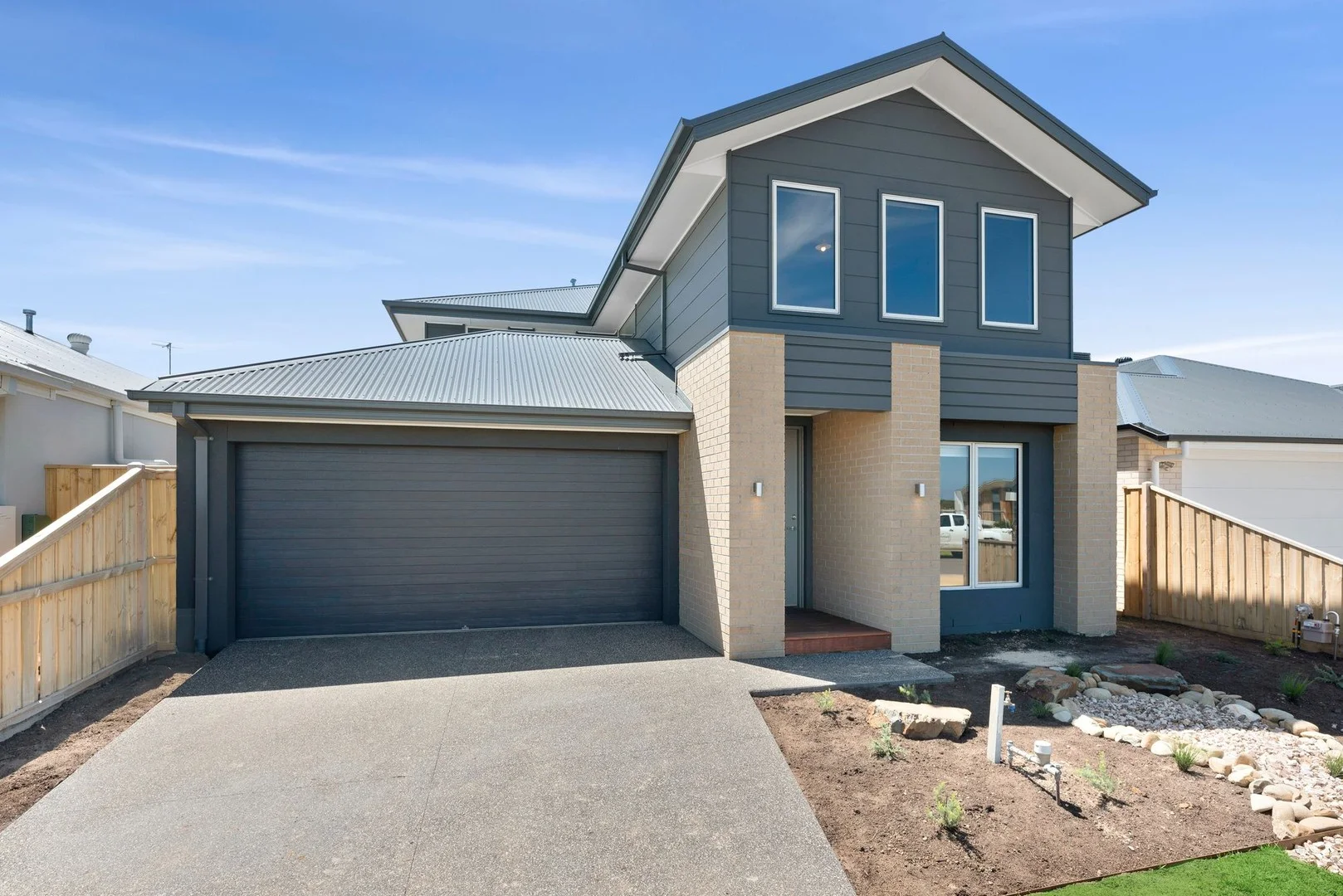 65 Chiton Wy, Point Lonsdale VIC 3225