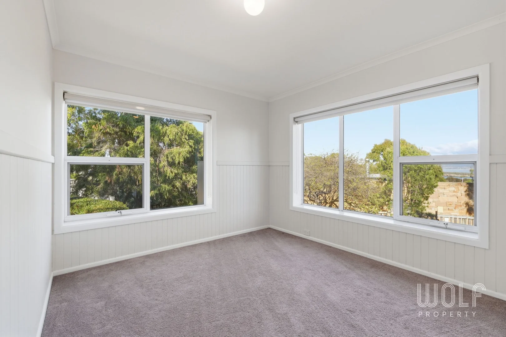 Additional image 10 of 3 Lateena St, Dodges Ferry TAS 7173