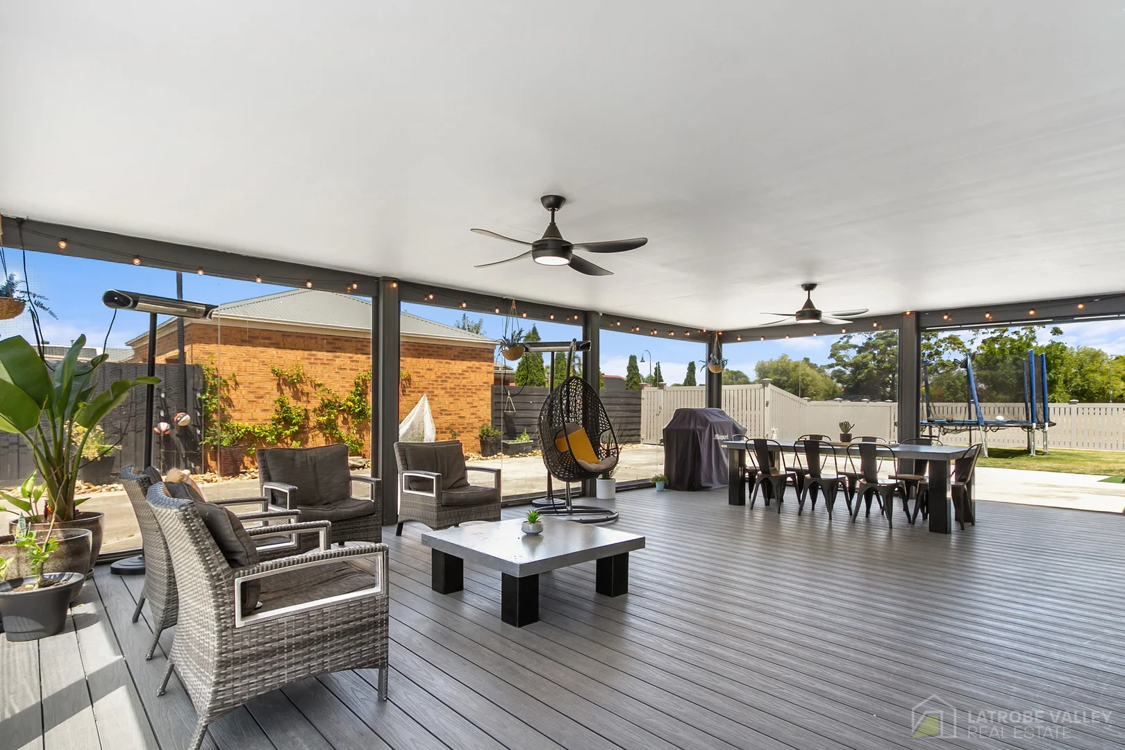 Additional image 20 of 25 The Avenue, Traralgon VIC 3844
