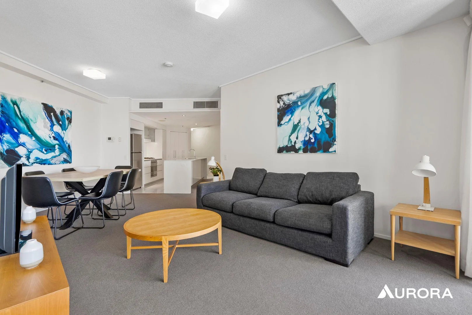 Additional image 9 of 92/30 Macrossan Street, Brisbane City QLD 4000