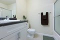 Additional image 25 of 637 Stonebridge Way, Pleasant Hill, CA, 94523