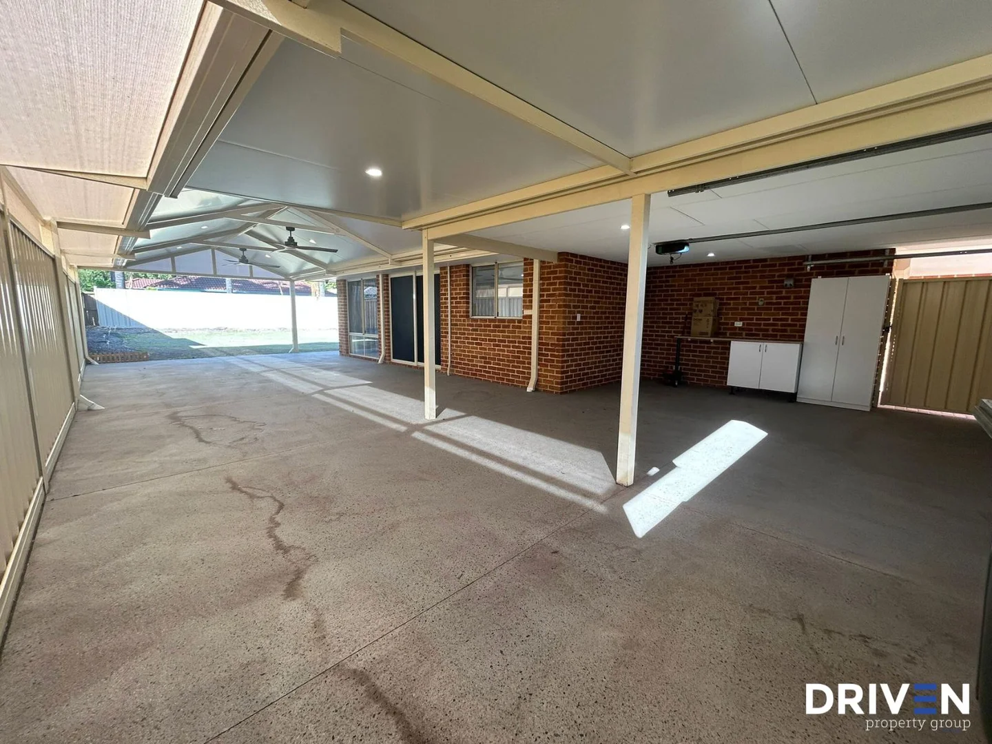 Additional image 25 of 17 Springbrook Drive, Ellenbrook WA 6069