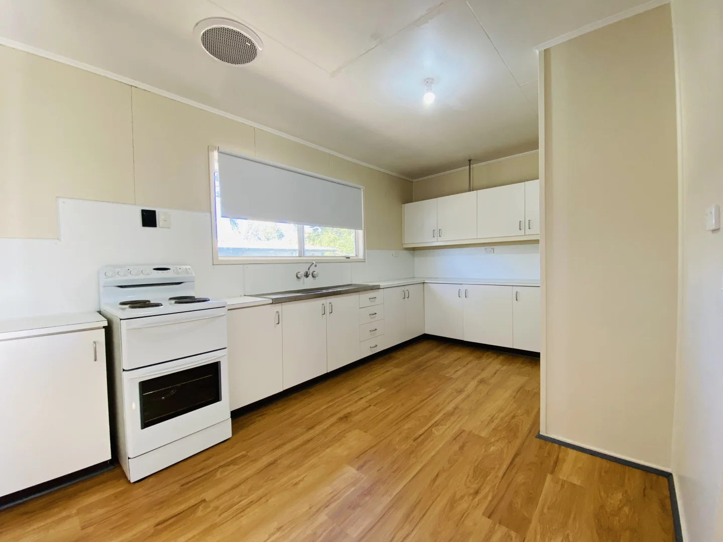 Additional image 4 of 24 Spring Crescent, Dysart QLD 4745