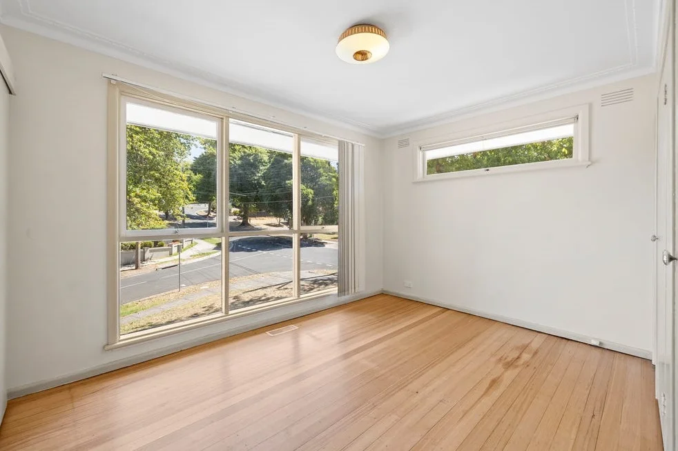Additional image 4 of 54 Boyd Street, Doncaster VIC 3108