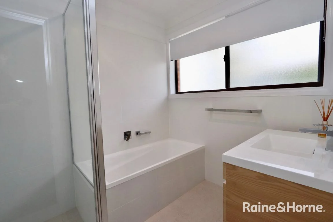 Additional image 3 of 4 Wentworth Drive, Kelso NSW 2795