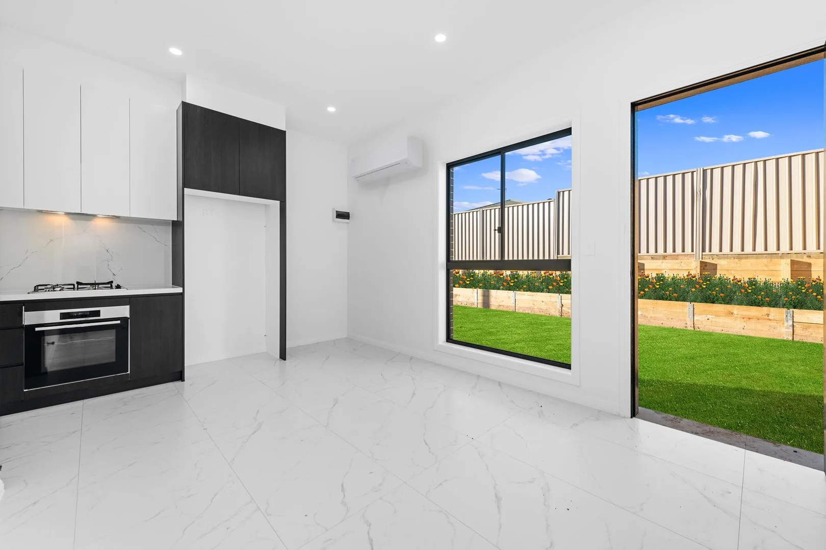 Additional image 4 of 46a Schofield Farm Road, Schofields NSW 2762