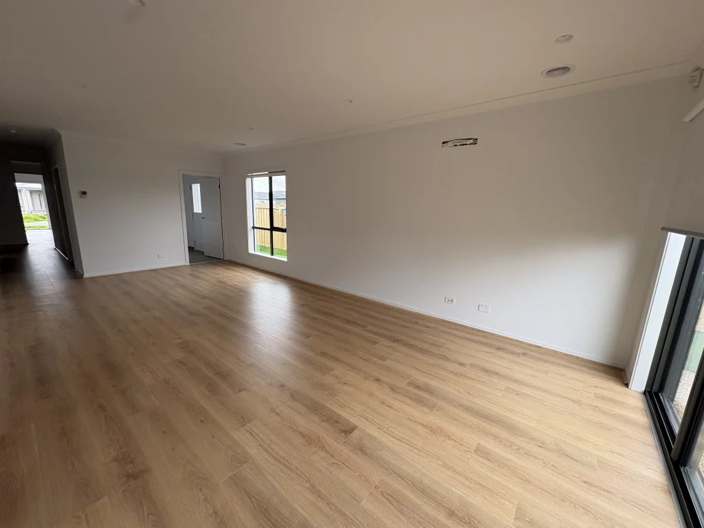54 Willowleaf Street, Beveridge VIC 3753 photo 5