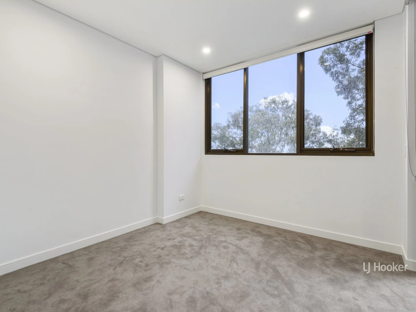 Additional image 6 of 79/9 Goulburn Street, Warwick Farm NSW 2170