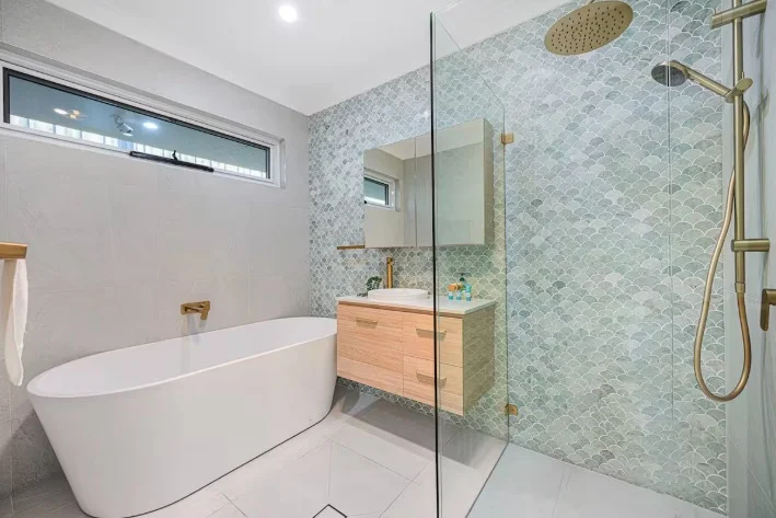 Additional image 17 of 78 Robinson Street, East Lindfield NSW 2070