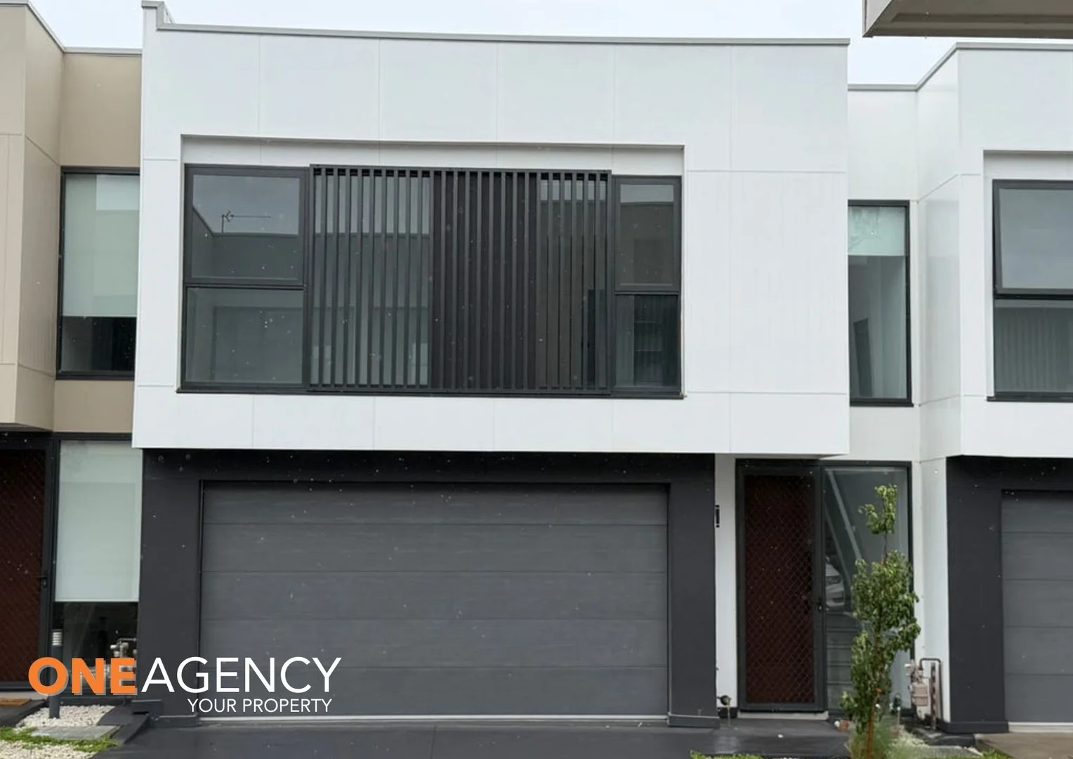 17 Sagittarius Circuit, Box Hill NSW 2765