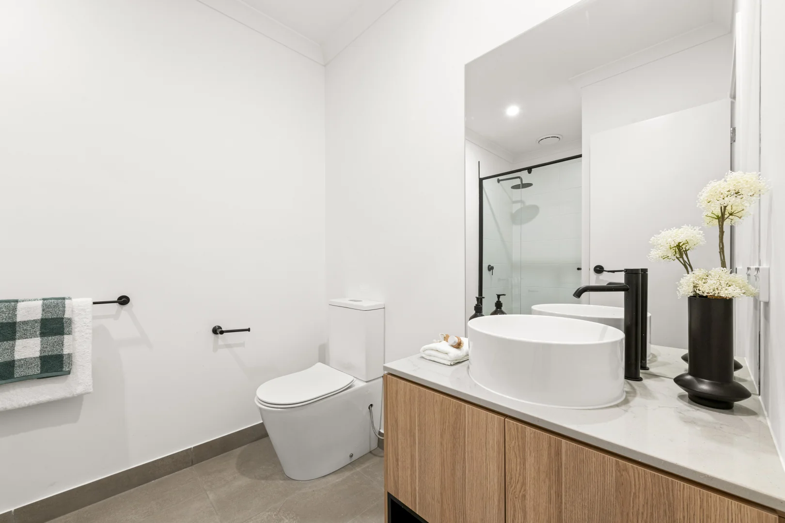Additional image 10 of 13 Lakeview Avenue, Williamstown VIC 3016