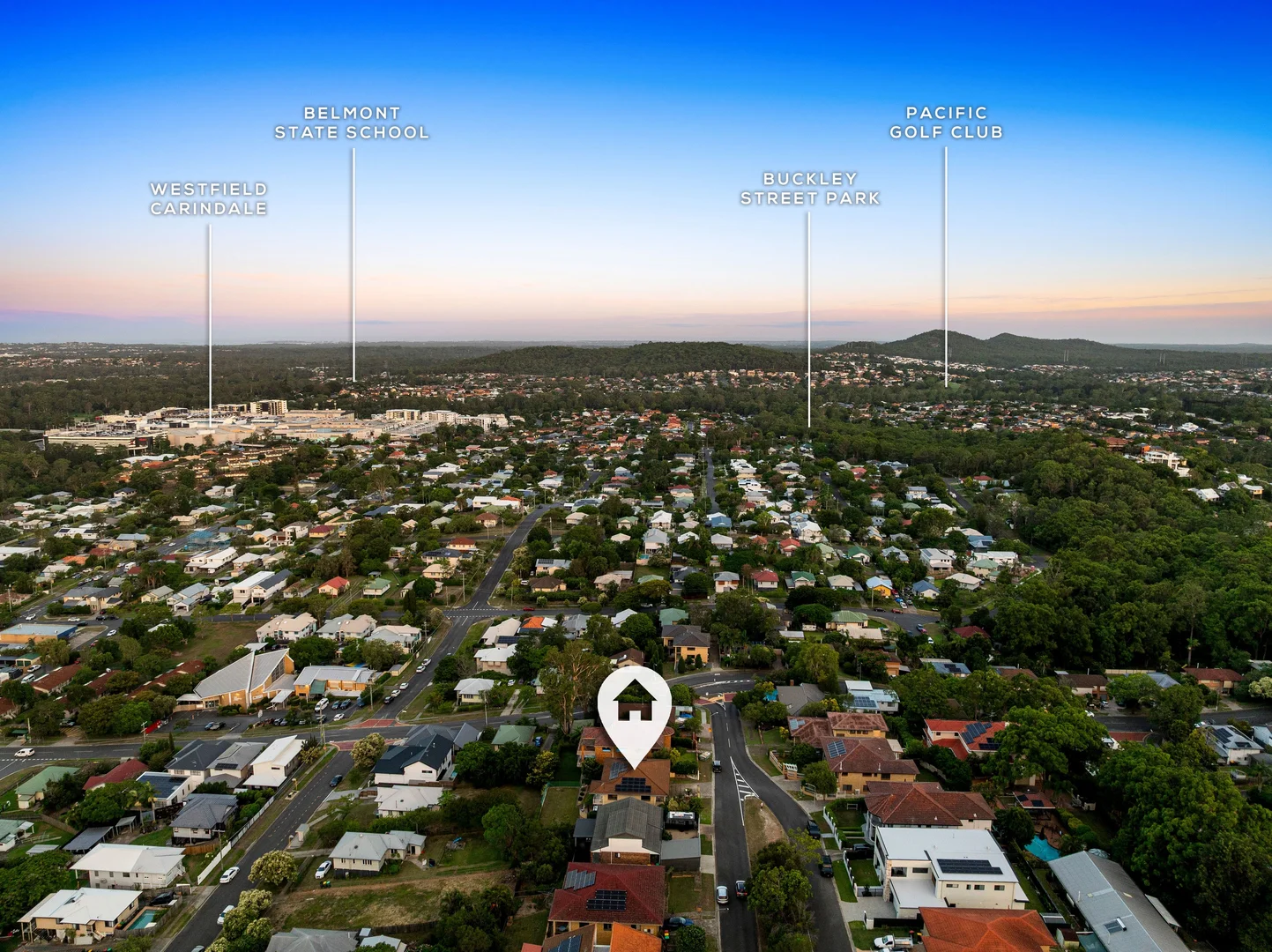 Additional image 28 of 48 Kildare Street, Carina Heights QLD 4152