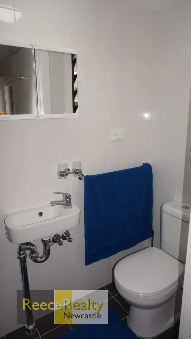 Additional image 7 of 291A Sandgate Road, Shortland NSW 2307