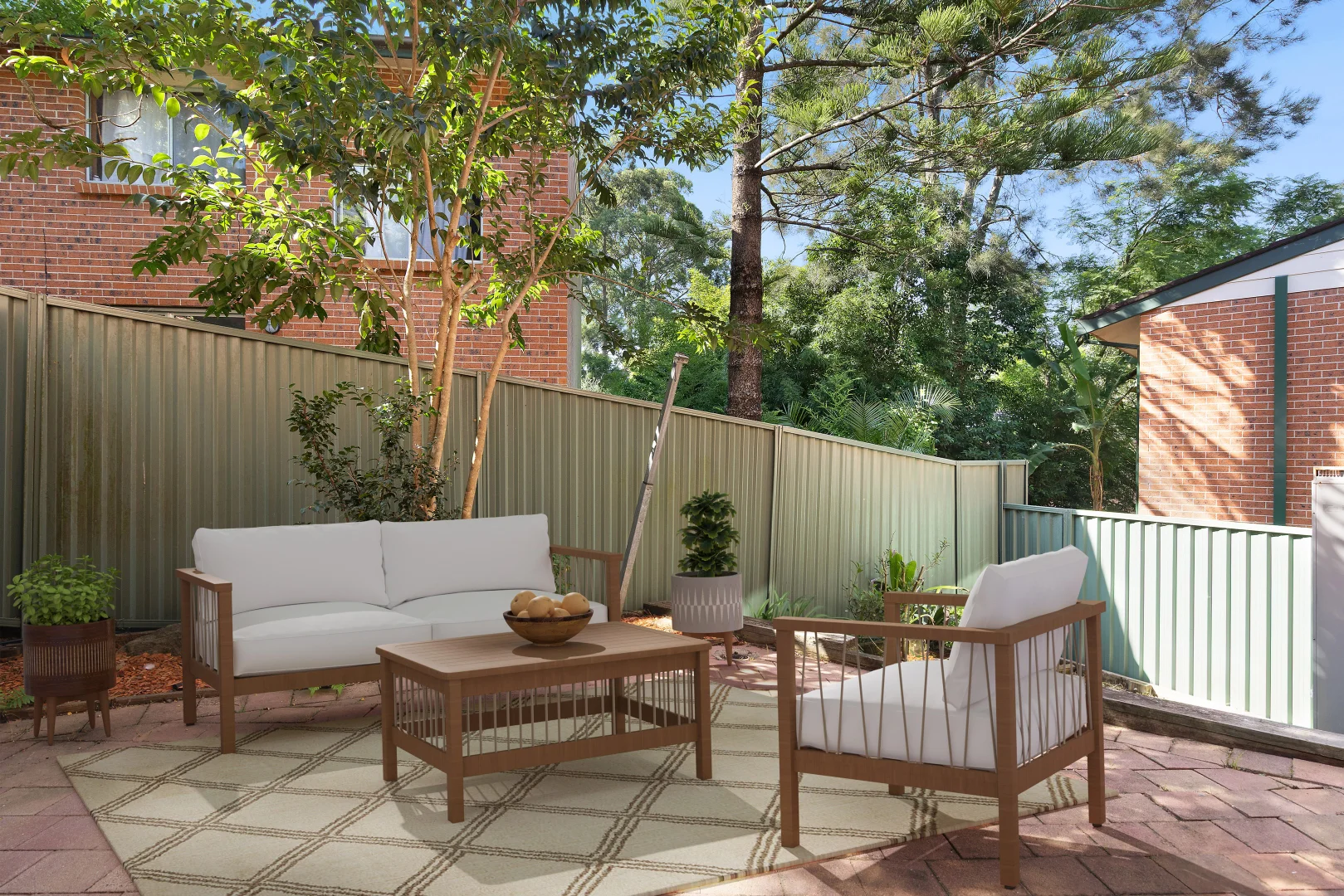 Additional image 4 of 26/2-4 Stuart Avenue, Normanhurst NSW 2076