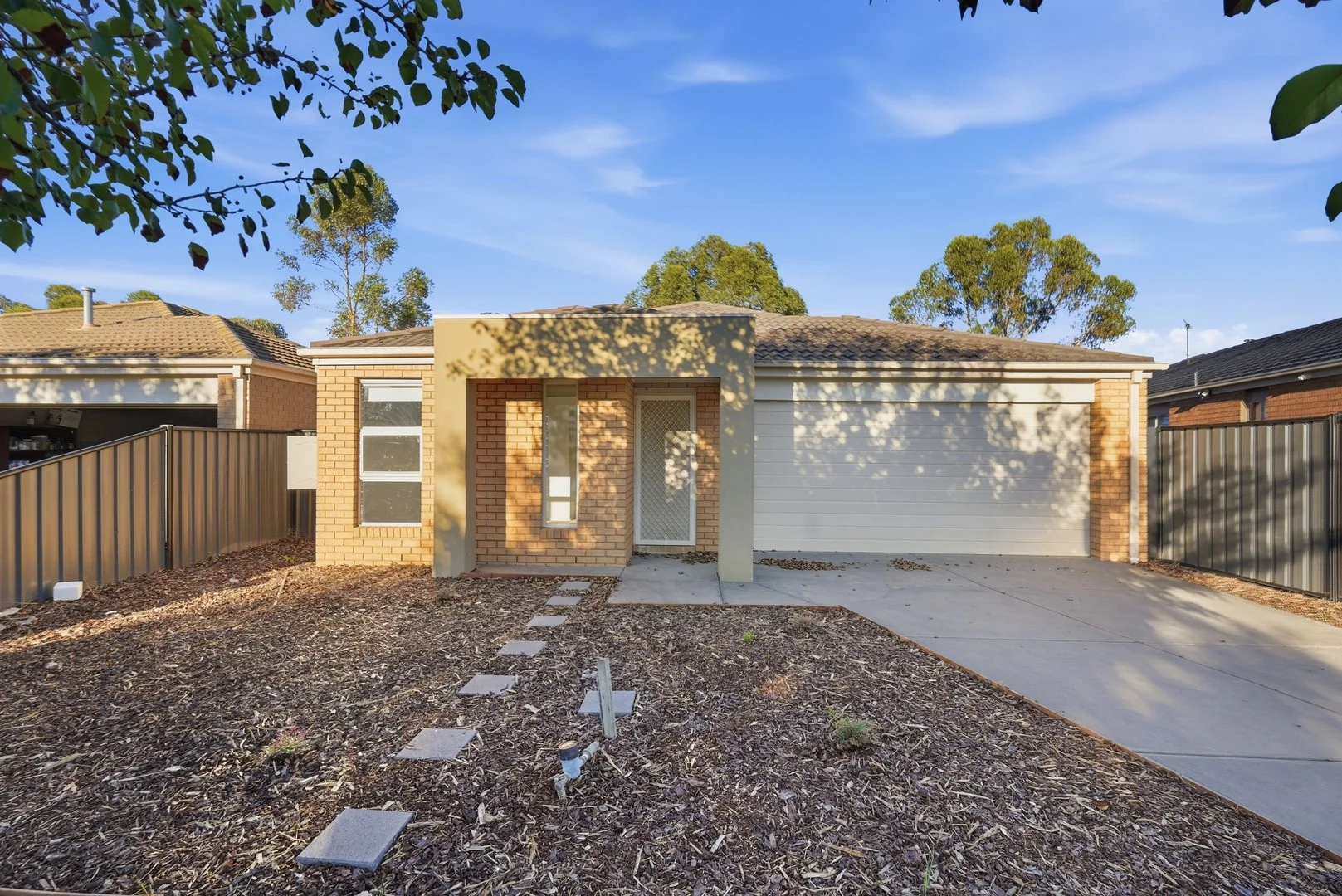 61 Sherrington Grange, Derrimut VIC 3026