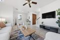 Additional image 8 of 4118 Adriatic Sea Way, Sacramento, CA, 95834