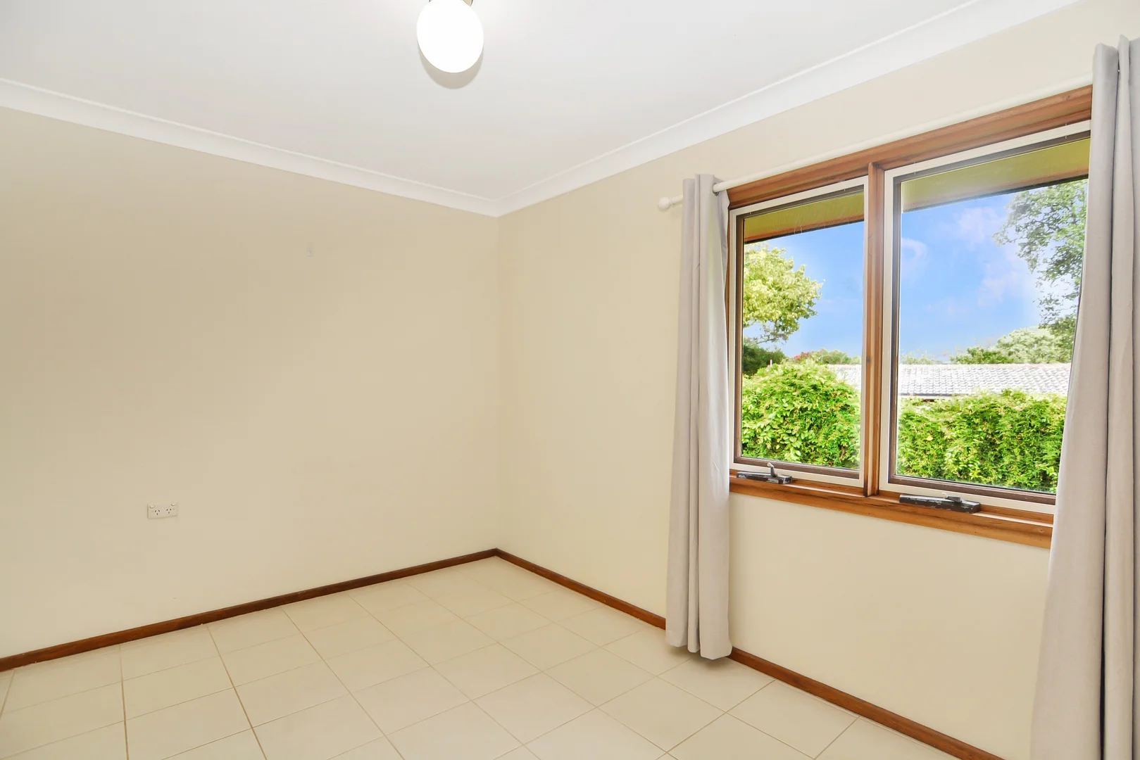 Additional image 6 of 47 Elizabeth Street, Wyoming NSW 2250