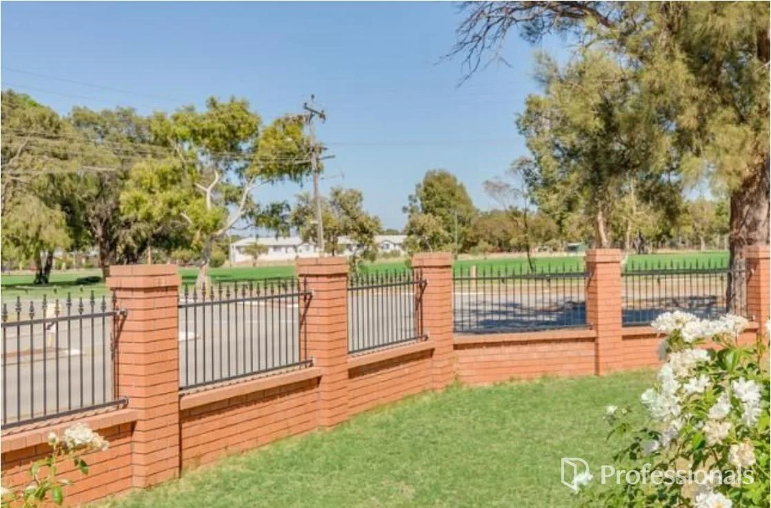 Additional image 12 of 1 Jubilee Road, Forrestfield WA 6058