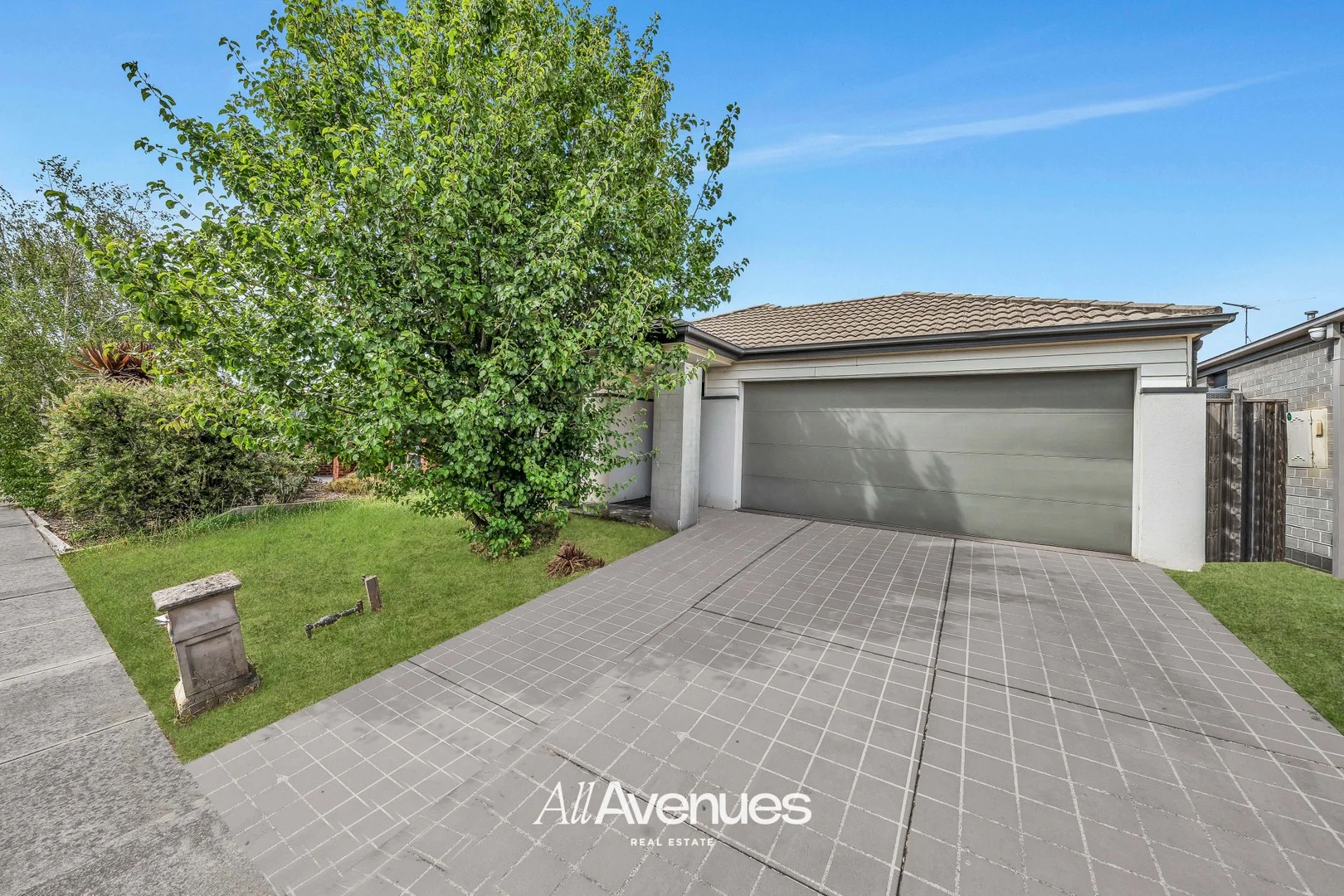 Additional image 12 of 25 Tetrabine Way, Lyndhurst VIC 3975