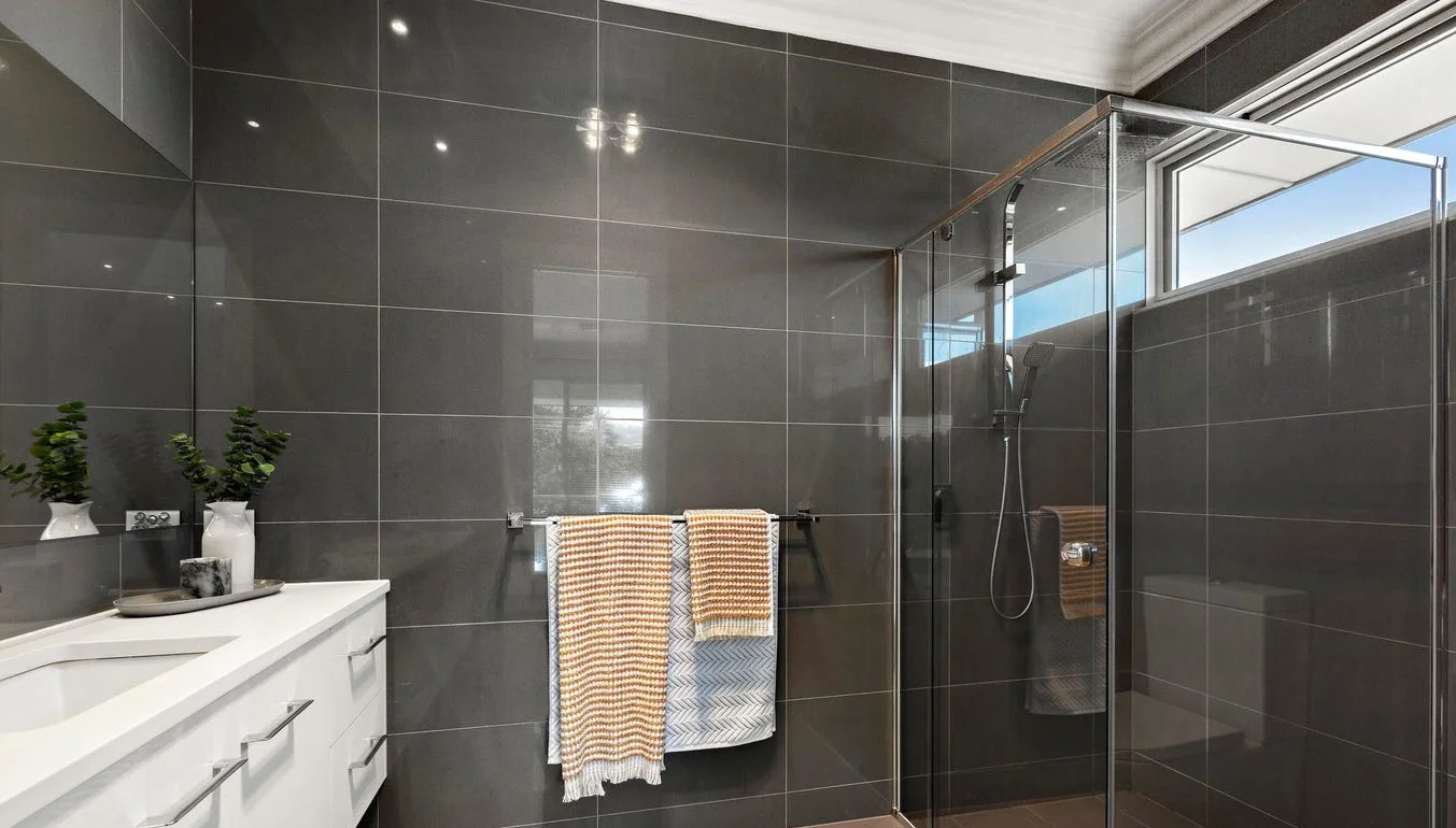 Additional image 6 of 2A Balmoral Avenue, Magill SA 5072