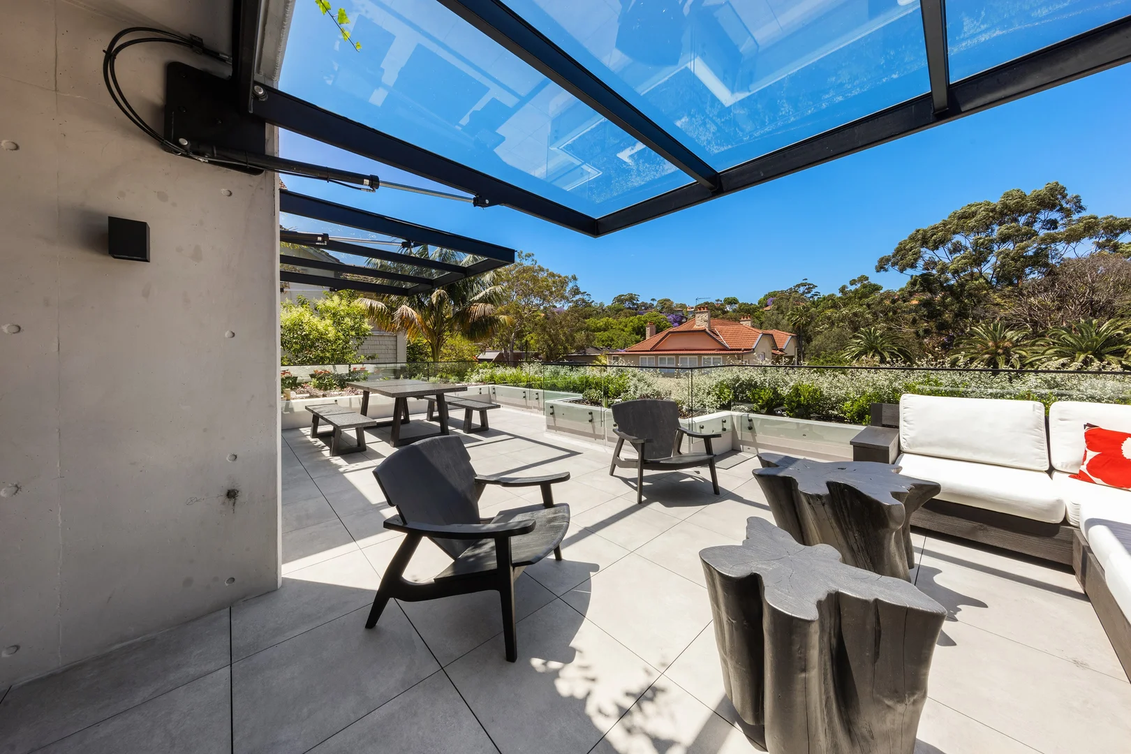 Additional image 2 of 2/22 Park Avenue, Mosman NSW 2088