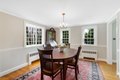 Additional image 6 of 611 Franklin St, Melrose, MA, 02176