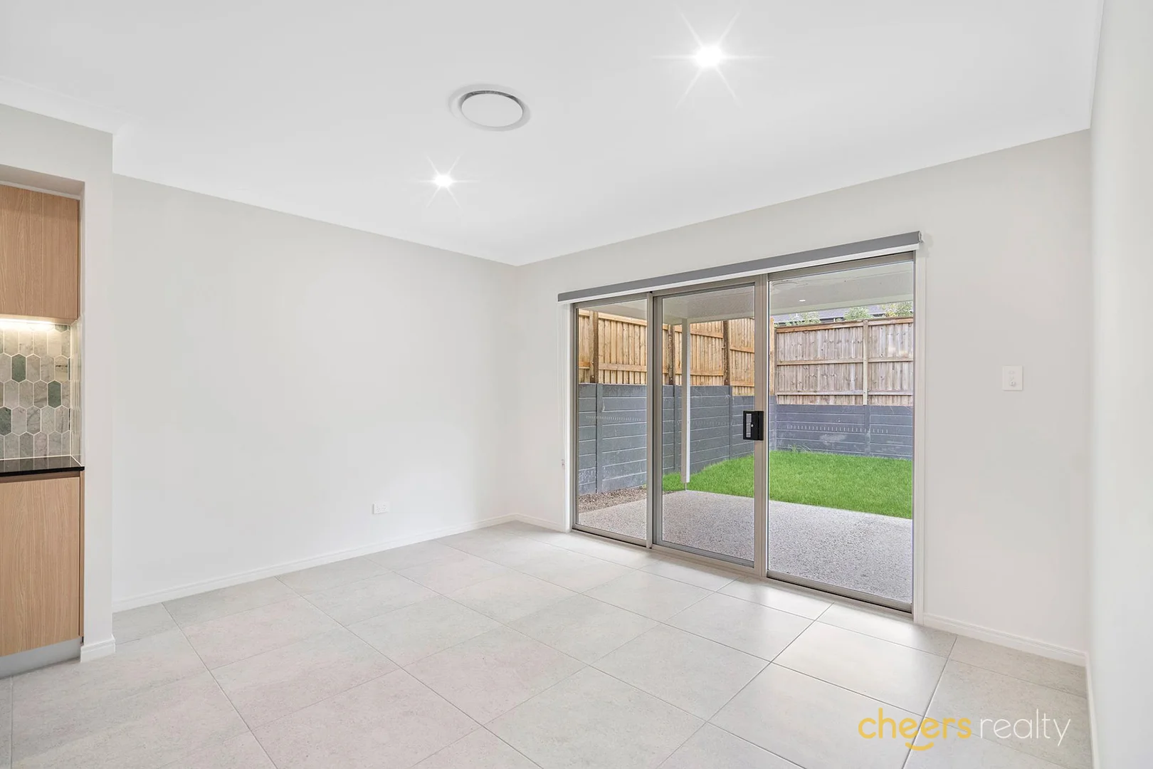 Additional image 6 of 71 Samuel Street, Calamvale QLD 4116