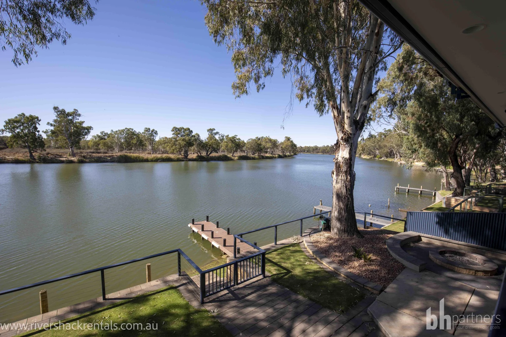 Additional image 9 of 10 Brenda Park, Morgan SA 5320