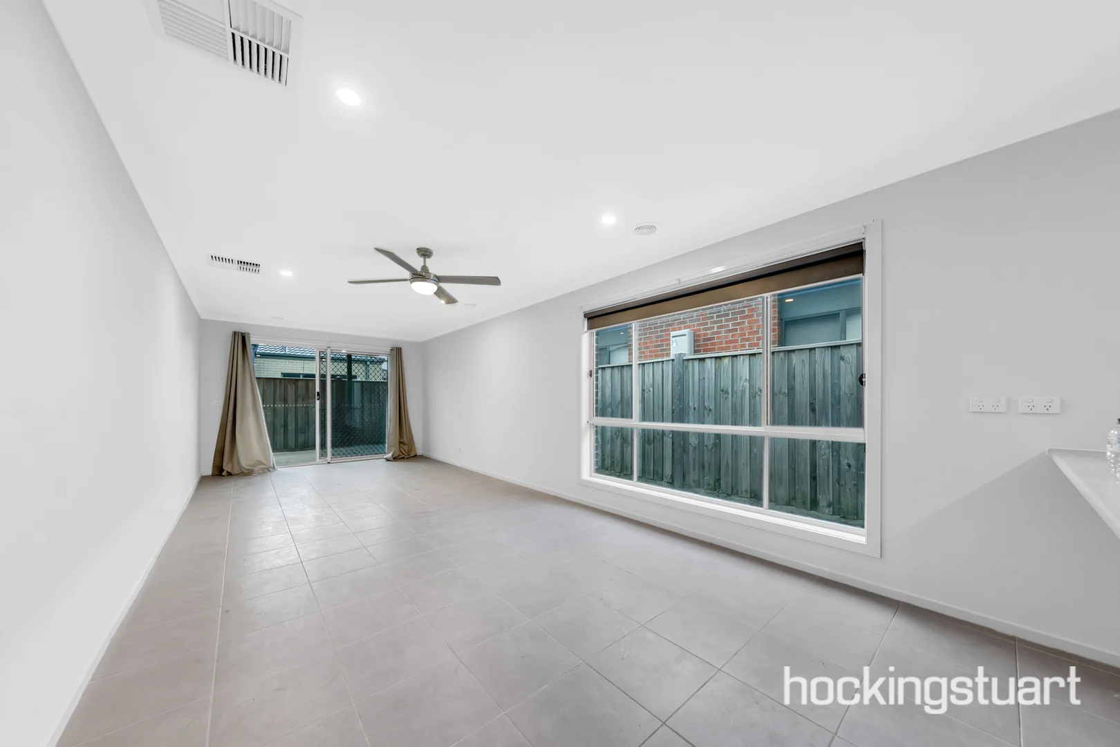 Additional image 3 of 19 Hollington Drive, Mickleham VIC 3064