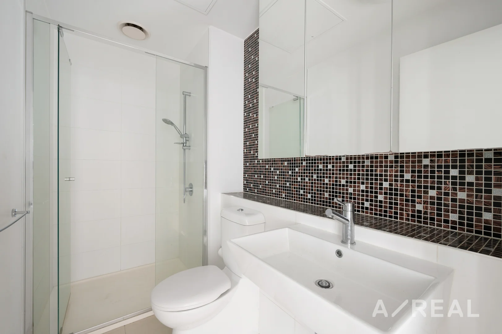 Additional image 8 of 3101/639 Lonsdale Street, Melbourne VIC 3000