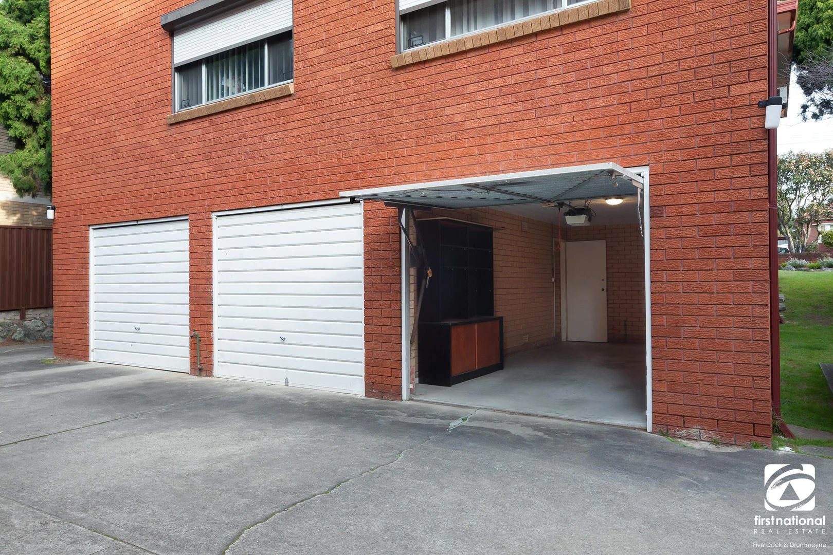 Additional image 8 of 1/58 Kings Road, Five Dock NSW 2046