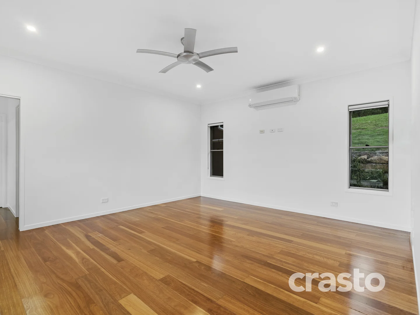Additional image 12 of 25 Friarbird Crescent, Bonogin QLD 4213