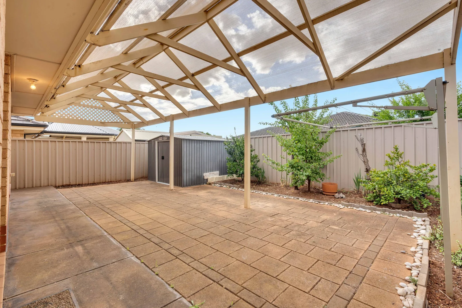 Additional image 14 of 31 Mary Crescent, Craigmore SA 5114