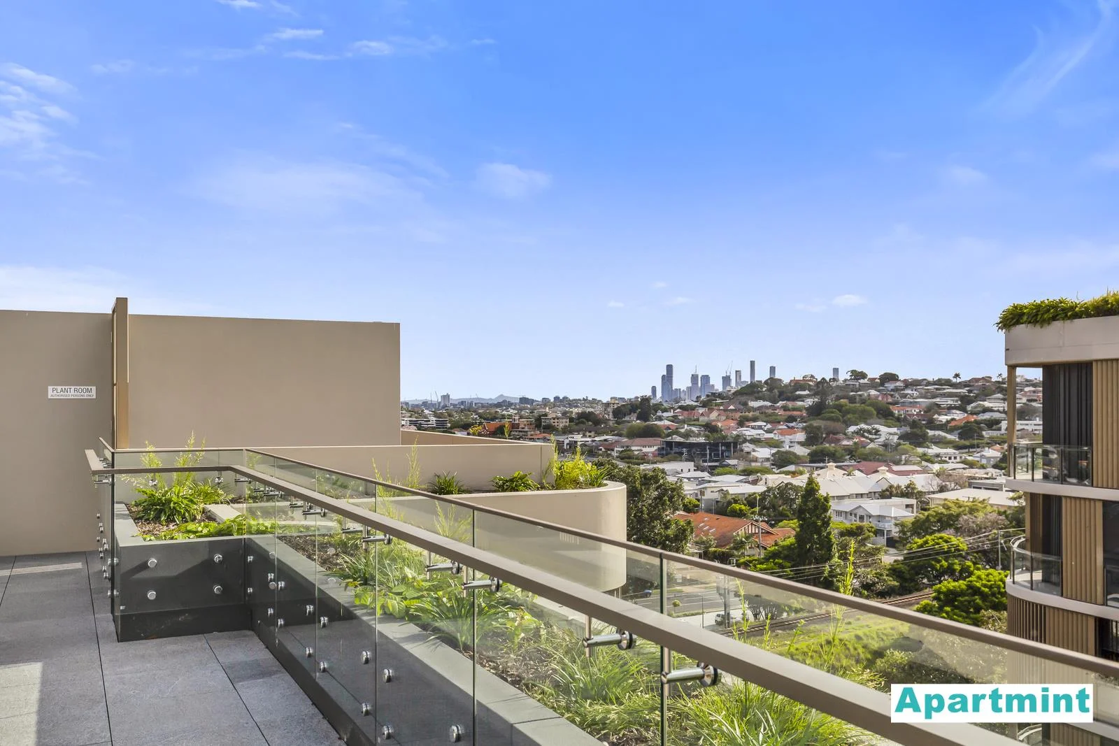 Additional image 22 of 20612/61 St Leger Way, Ascot QLD 4007