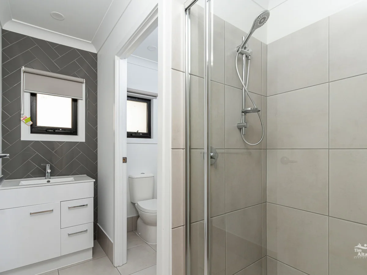 Additional image 3 of 13/103 Oates Avenue, Holland Park QLD 4121